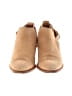 Rag & Bone Tan Ankle Boots Size EU 39 - photo 2