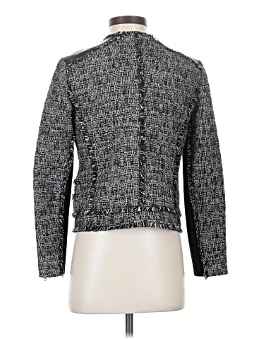 Rebecca Taylor Jacket (view 2)