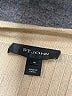 St. John Tan Cardigan Size M - photo 7
