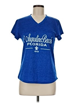 Assorted Brands Short Sleeve T Shirt