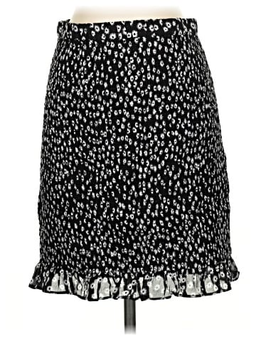 The Kooples Casual Skirt (view 1)