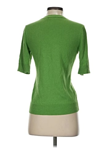 7th Avenue Design Studio New York & Company Cardigan (view 2)