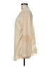 Oddi Gold Cardigan Size M - photo 5