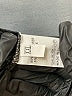Unbranded Black Casual Dress Size XXL - photo 8