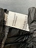 Unbranded Black Casual Dress Size XXL - photo 9