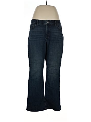 Lee Jeans (view 1)