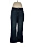 Lee Blue Jeans Size 13 - photo 1
