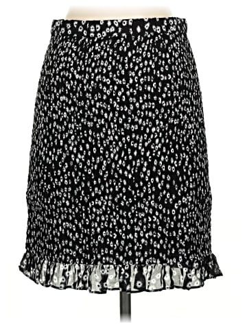 The Kooples Casual Skirt (view 2)