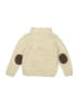Little Lad 100% Acrylic Ivory Pullover Sweater 12-18 MO / 18 MO - photo 2