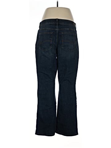 Lee Jeans (view 2)