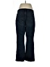Lee Blue Jeans Size 13 - photo 2