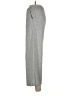 OVS Solid Gray Sweatpants Size 26 waist (estimated) - photo 5