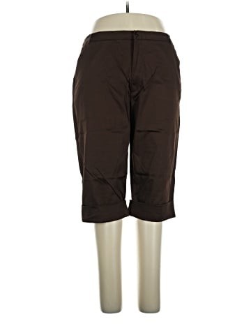 Hannah Casual Pants (view 1)