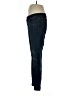 Lee Blue Jeans Size 13 - photo 5