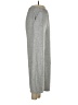 OVS Solid Gray Sweatpants Size 26 waist (estimated) - photo 4