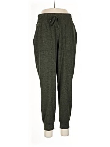 Mondetta Casual Pants (view 1)