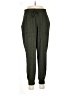 Mondetta Green Casual Pants Size M - photo 1