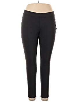 Sonoma Life + Style Active Pants
