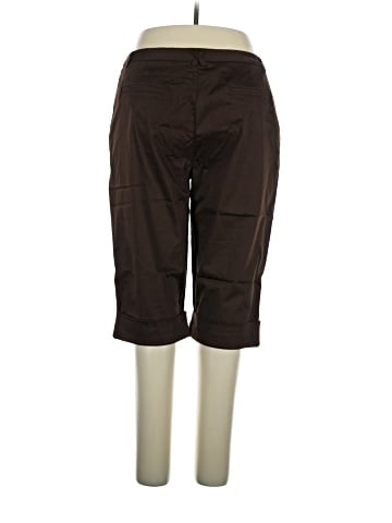 Hannah Casual Pants (view 2)
