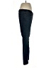 Lee Blue Jeans Size 13 - photo 4