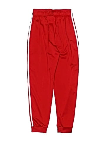 Adidas Track Pants (view 2)