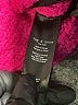 Rag & Bone Solid Pink Pullover Sweater Size XXS - photo 8