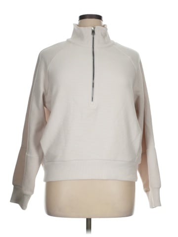 Avia Sweatshirt (view 1)