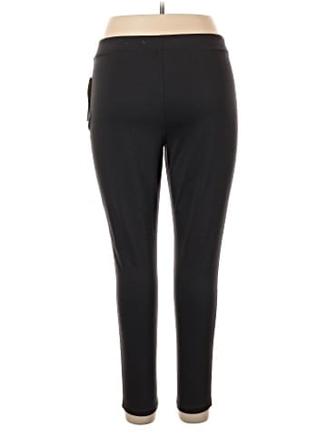 SONOMA life + style Active Pants (view 2)