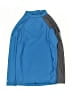 Dakine Blue Rash Guard Size 6 - photo 1