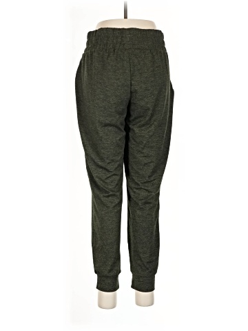 Mondetta Casual Pants (view 2)