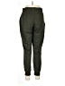 Mondetta Green Casual Pants Size M - photo 2