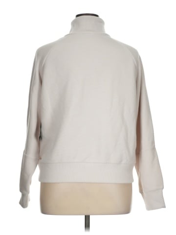 Avia Sweatshirt (view 2)