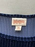 Lularoe Blue Casual Dress Size XS - photo 7