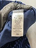 Lularoe Blue Casual Dress Size XS - photo 8