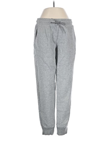 Puma Sweatpants (view 1)