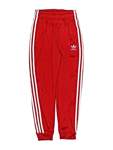 Adidas Track Pants (view 1)