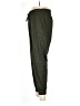 Mondetta Green Casual Pants Size M - photo 5