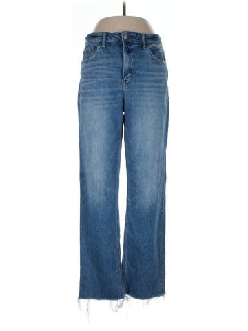 Flying Monkey Jeans (view 1)