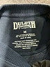 Duluth Trading Co. Black Sweatshirt Size M - photo 7