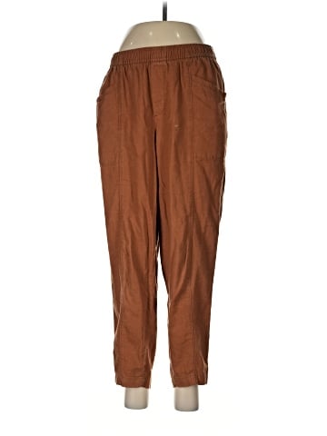 Old Navy Casual Pants (view 1)