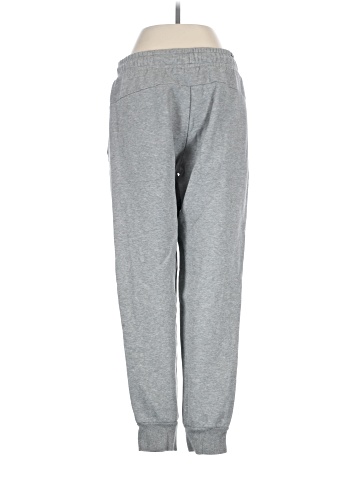 Puma Sweatpants (view 2)