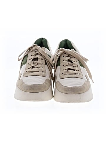 Vionic Sneakers (view 2)