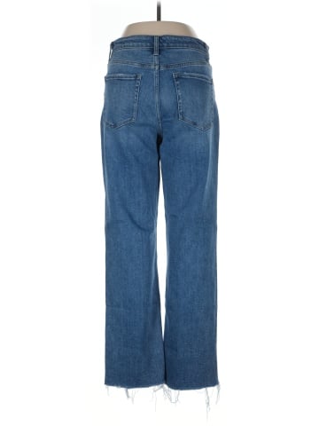 Flying Monkey Jeans (view 2)