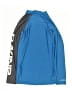 Dakine Blue Rash Guard Size 6 - photo 2