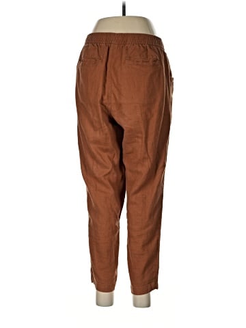 Old Navy Casual Pants (view 2)