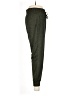 Mondetta Green Casual Pants Size M - photo 4