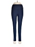 YPB Blue Active Pants Size L - photo 1