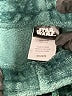 Star Wars Green Casual Pants Size M - photo 7
