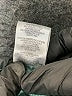 Star Wars Green Casual Pants Size M - photo 8