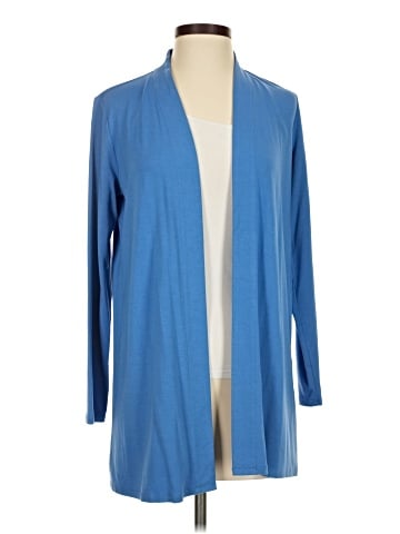 J.Jill Cardigan (view 1)